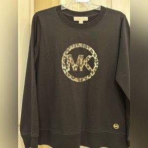 Michael Kors Sweatshirt
